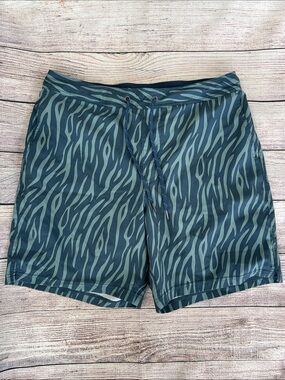 Men's Fair Harbor Swim Trunks